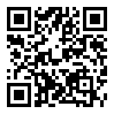 http://www.hoaujd.com/you/446657.html
