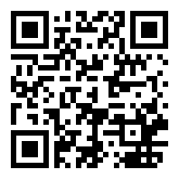 http://www.hoaujd.com/you/446660.html