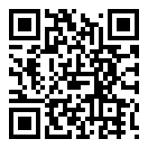http://www.hoaujd.com/you/446661.html
