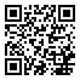 http://www.hoaujd.com/you/446669.html
