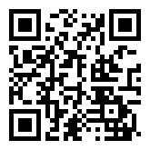 http://www.hoaujd.com/you/446672.html