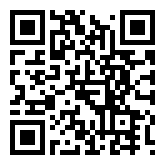 http://www.hoaujd.com/you/446676.html