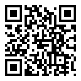 http://www.hoaujd.com/you/446677.html