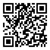 http://www.hoaujd.com/you/446678.html