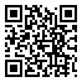 http://www.hoaujd.com/you/446680.html