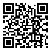 http://www.hoaujd.com/you/446681.html