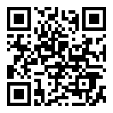 http://www.hoaujd.com/you/446682.html