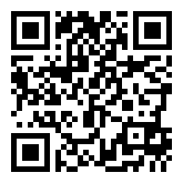 http://www.hoaujd.com/you/446685.html