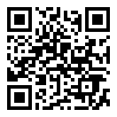 http://www.hoaujd.com/you/446686.html