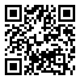 http://www.hoaujd.com/you/446698.html
