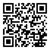 http://www.hoaujd.com/you/446700.html