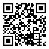 http://www.hoaujd.com/you/446702.html