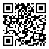 http://www.hoaujd.com/you/446709.html