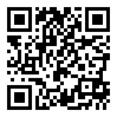 http://www.hoaujd.com/you/446710.html