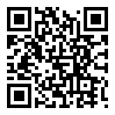 http://www.hoaujd.com/you/446712.html