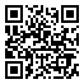 http://www.hoaujd.com/you/446715.html