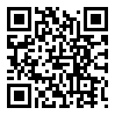 http://www.hoaujd.com/you/446717.html