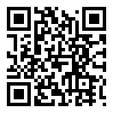 http://www.hoaujd.com/you/446718.html
