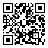 http://www.hoaujd.com/you/446719.html