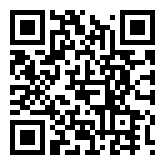 http://www.hoaujd.com/you/446720.html