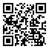 http://www.hoaujd.com/you/446721.html