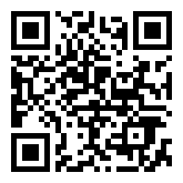 http://www.hoaujd.com/you/446724.html