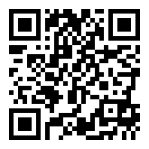 http://www.hoaujd.com/you/446725.html