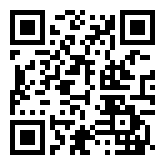 http://www.hoaujd.com/you/446728.html