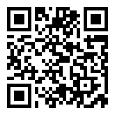 http://www.hoaujd.com/you/446730.html