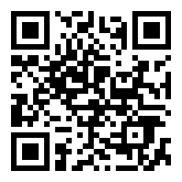 http://www.hoaujd.com/you/446732.html