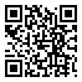 http://www.hoaujd.com/you/446733.html