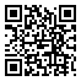 http://www.hoaujd.com/you/446735.html