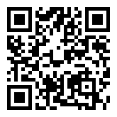 http://www.hoaujd.com/you/446736.html