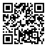 http://www.hoaujd.com/you/446738.html