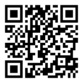 http://www.hoaujd.com/you/446739.html