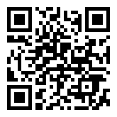 http://www.hoaujd.com/you/446744.html