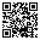 http://www.hoaujd.com/you/446749.html