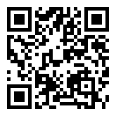 http://www.hoaujd.com/you/446750.html