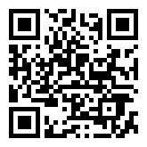 http://www.hoaujd.com/you/446751.html