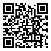 http://www.hoaujd.com/you/446752.html
