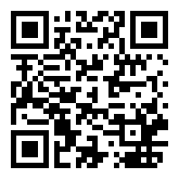 http://www.hoaujd.com/you/446758.html