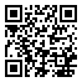 http://www.hoaujd.com/you/446760.html