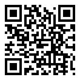 http://www.hoaujd.com/you/446761.html