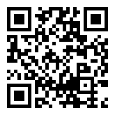 http://www.hoaujd.com/you/446766.html