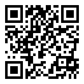 http://www.hoaujd.com/you/446767.html