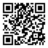 http://www.hoaujd.com/you/446768.html