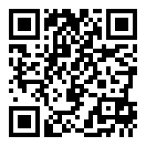 http://www.hoaujd.com/you/446769.html