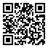 http://www.hoaujd.com/you/446773.html
