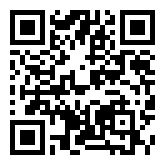 http://www.hoaujd.com/you/446786.html