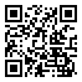 http://www.hoaujd.com/you/446787.html